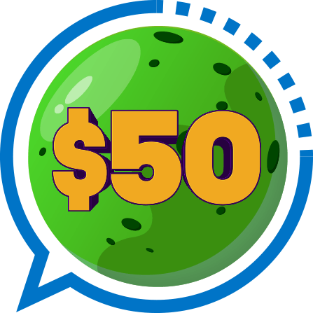 Reward Your Teen’s Financial Growth - Kaiperm